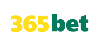 365Bet Logo